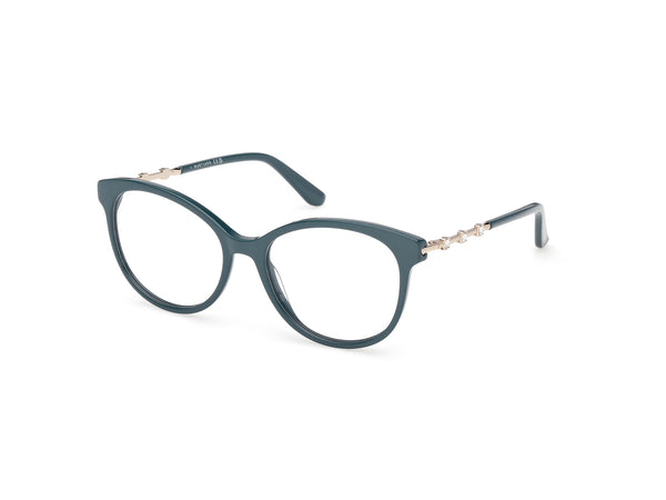 GUESS BY MARCIANO GM50046 089 54