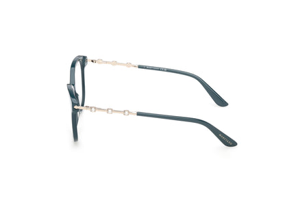 GUESS BY MARCIANO GM50046 089 54