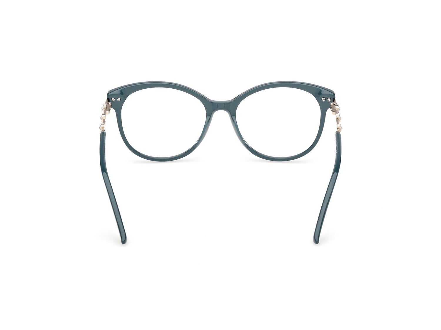 GUESS BY MARCIANO GM50046 089 54