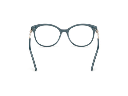 GUESS BY MARCIANO GM50046 089 54