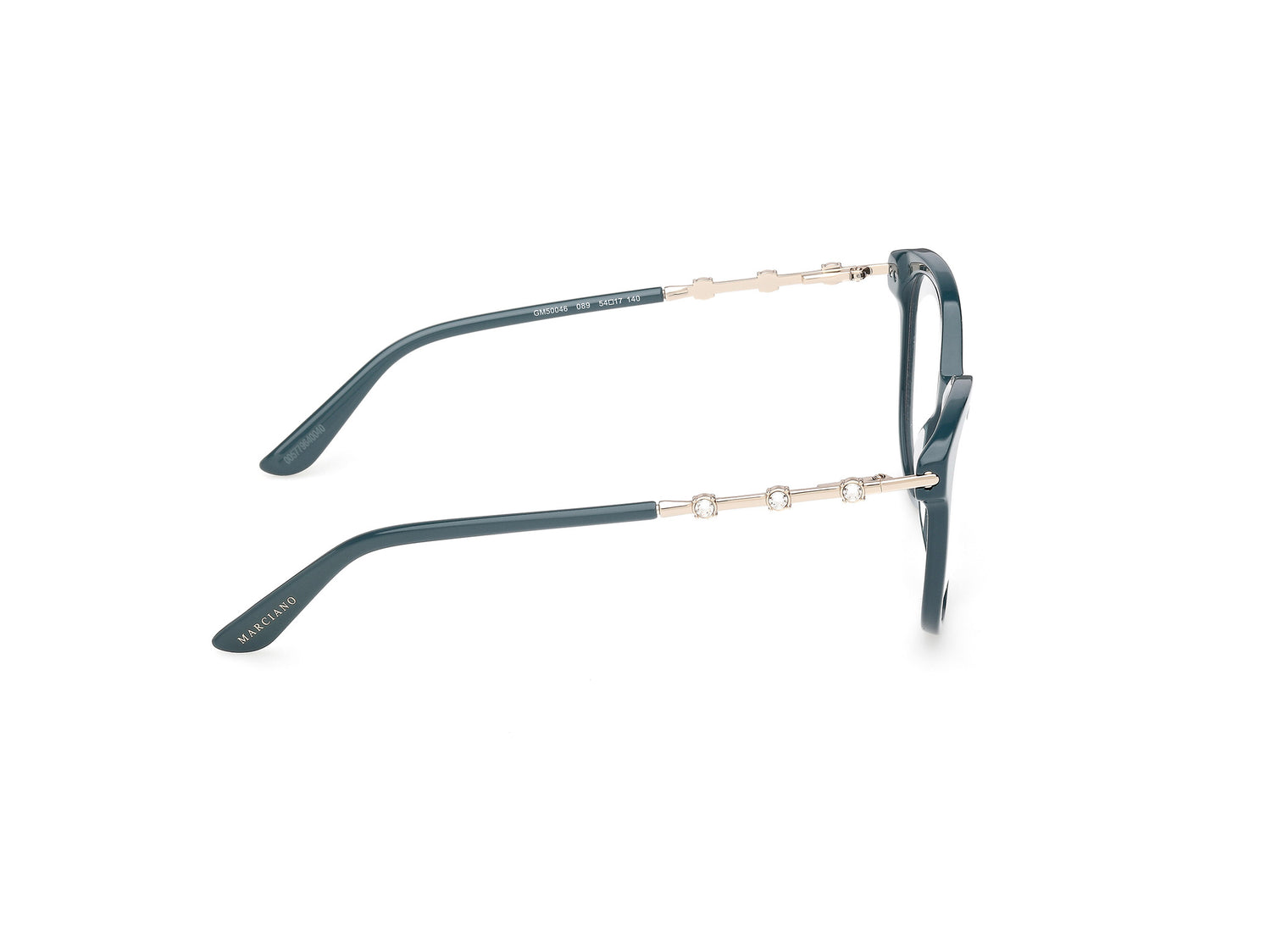 GUESS BY MARCIANO GM50046 089 54