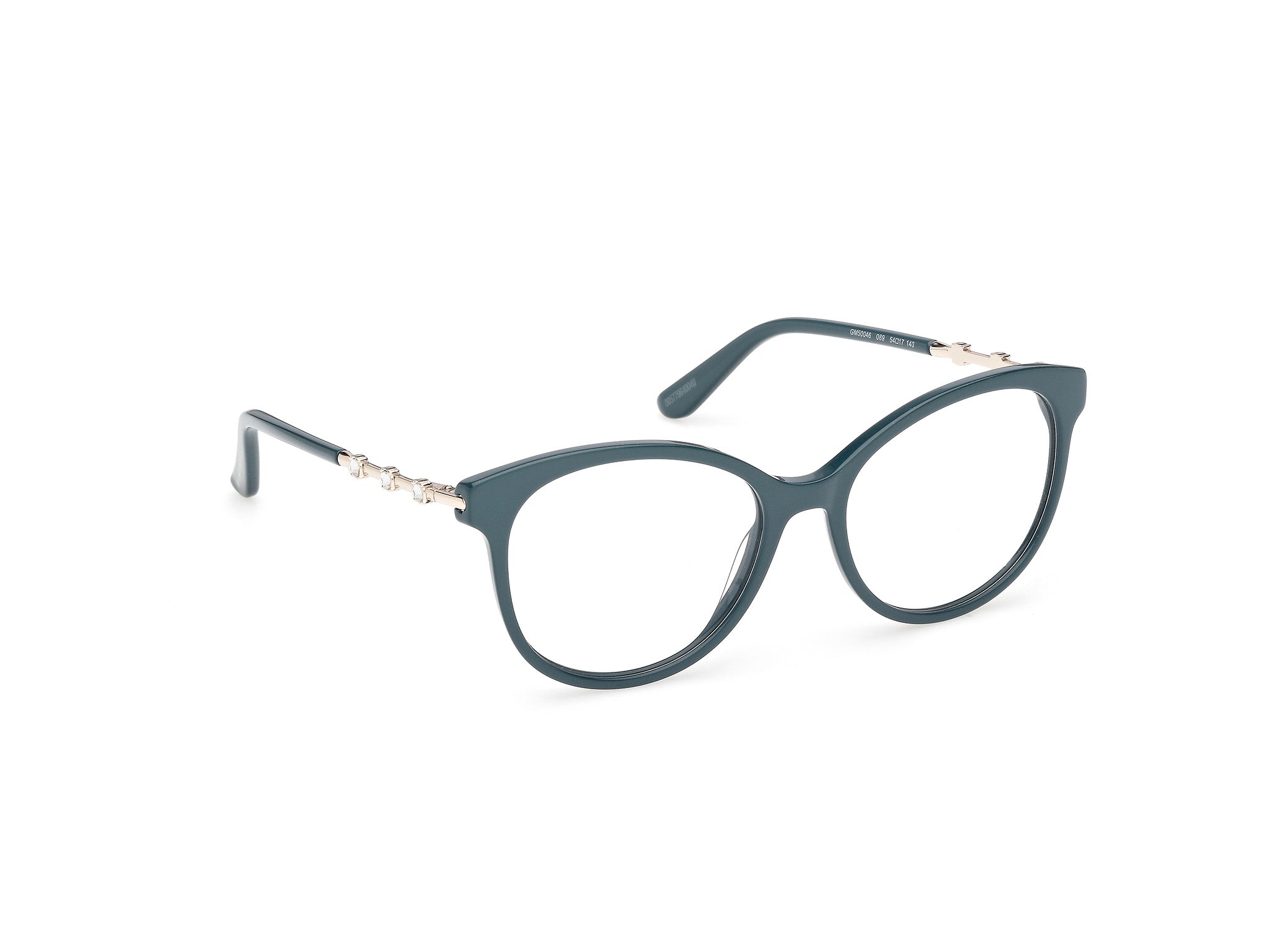 GUESS BY MARCIANO GM50046 089 54