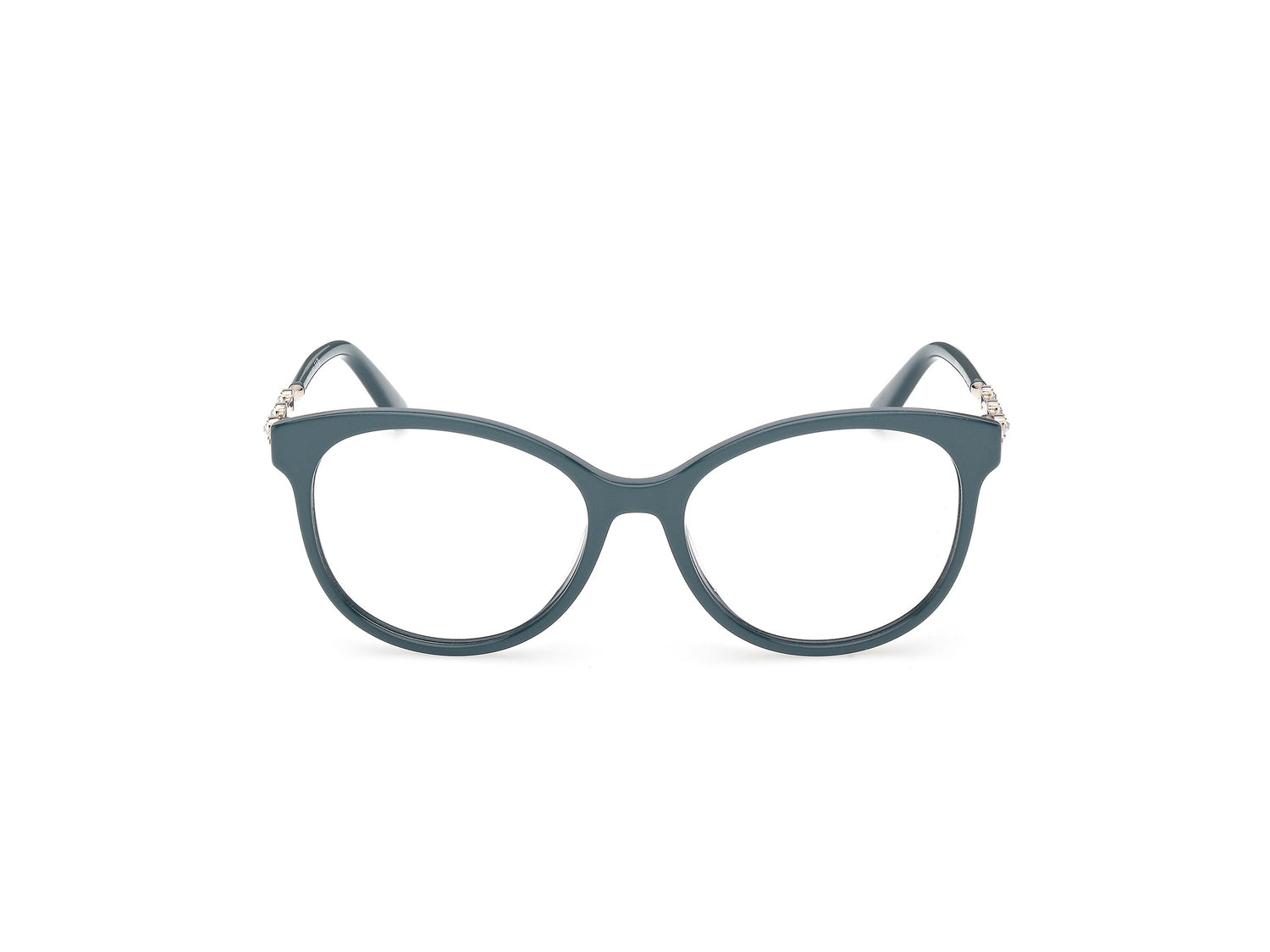 GUESS BY MARCIANO GM50046 089 54