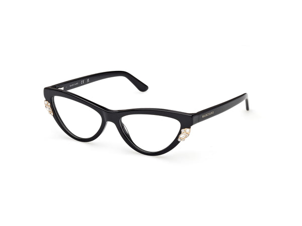 GUESS BY MARCIANO GM50047 001 54
