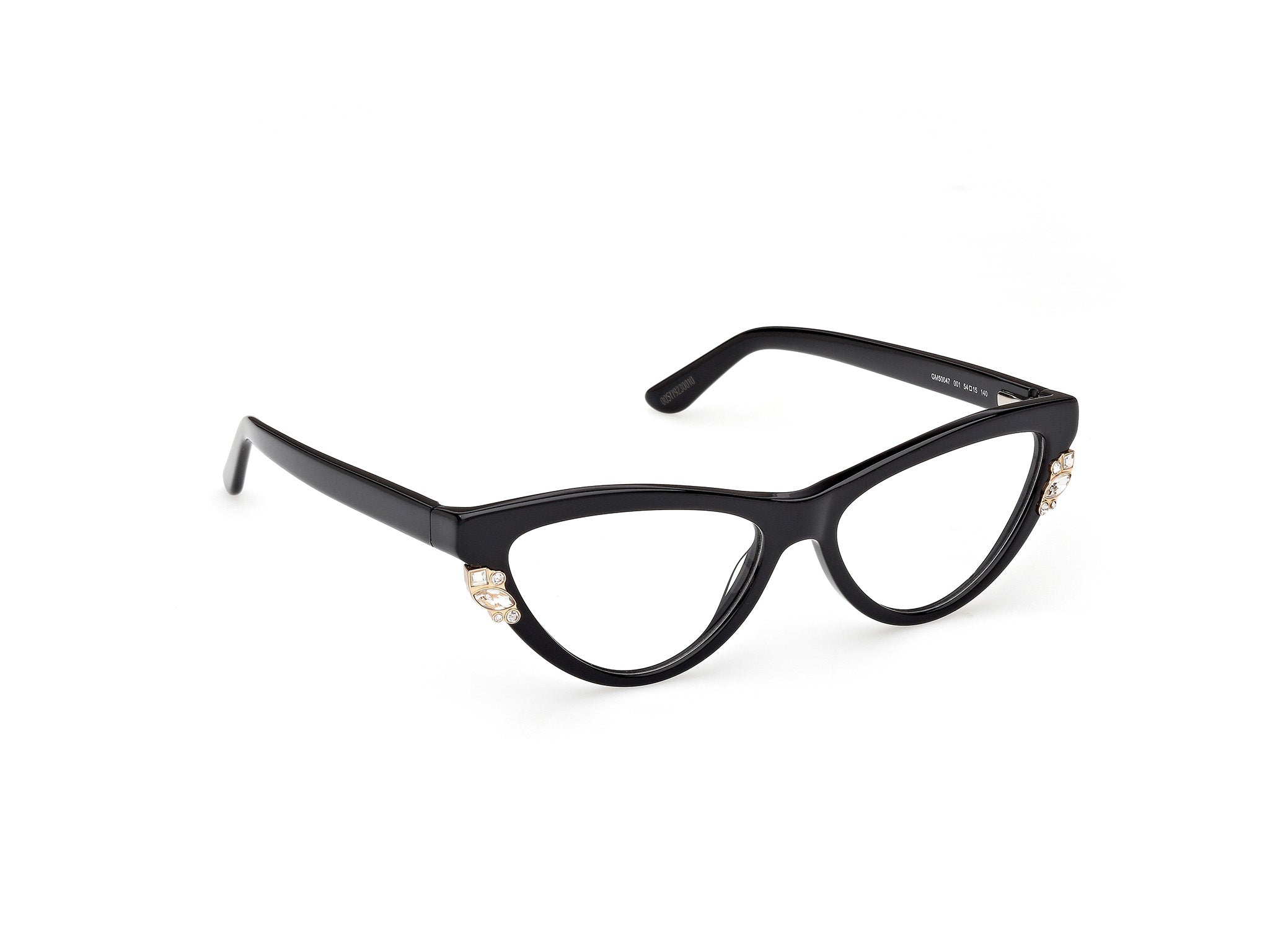 GUESS BY MARCIANO GM50047 001 54