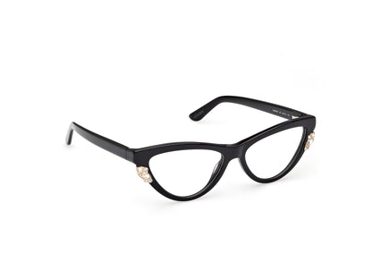GUESS BY MARCIANO GM50047 001 54