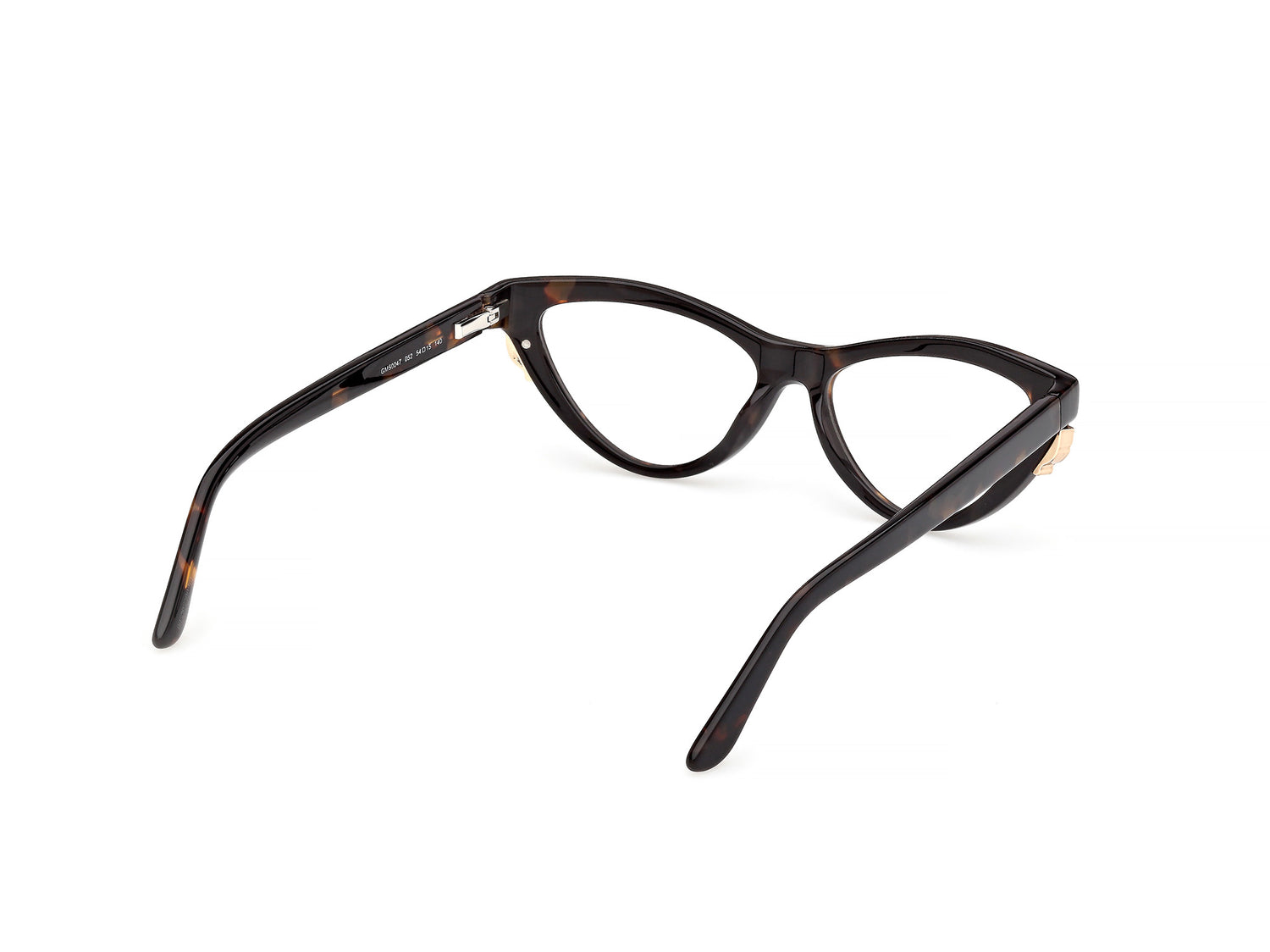 GUESS BY MARCIANO GM50047 052 54