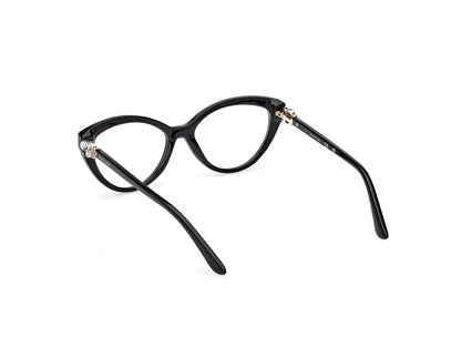 GUESS BY MARCIANO GM50049 001 52