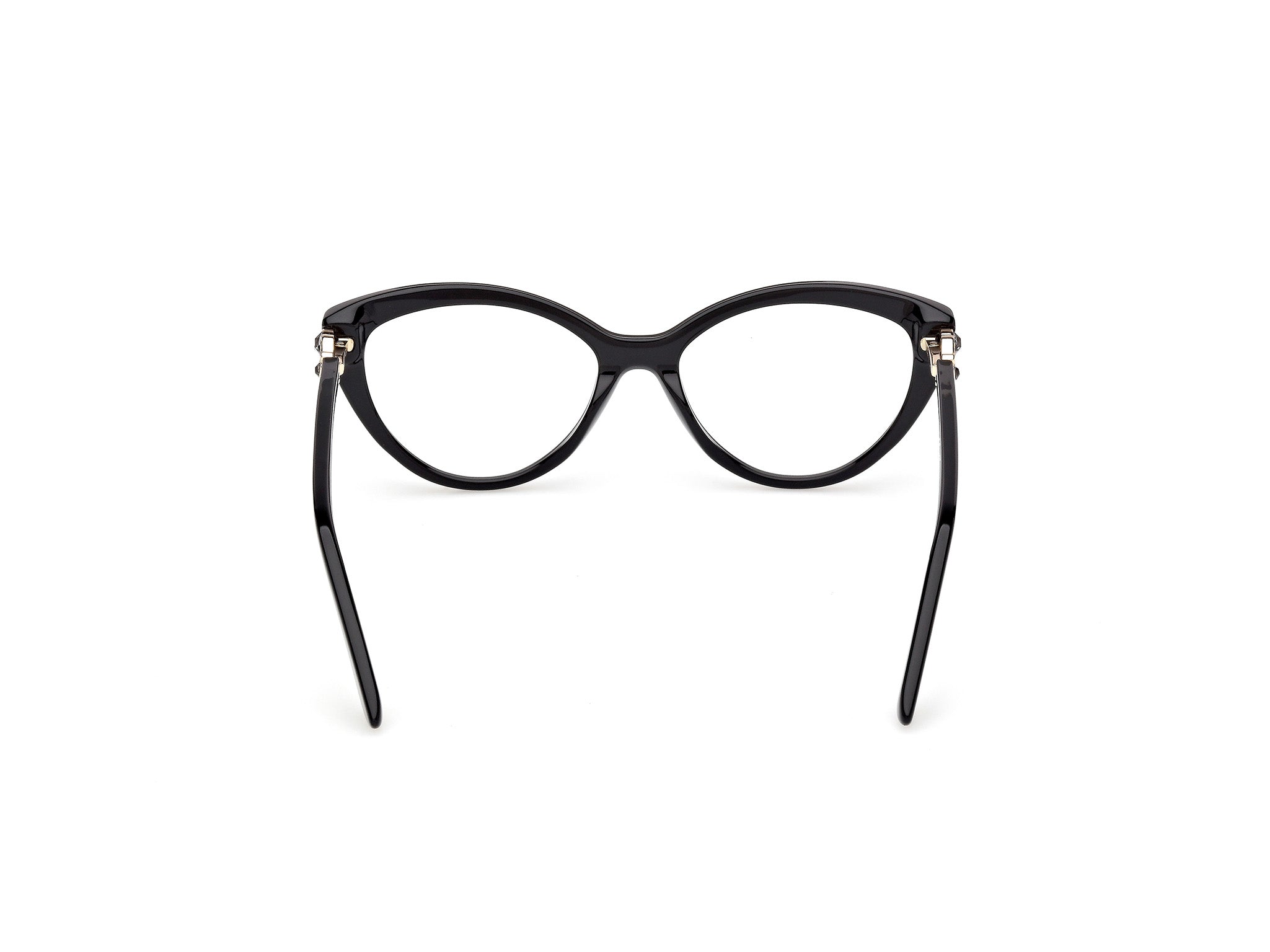 GUESS BY MARCIANO GM50049 001 52