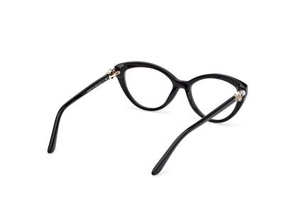 GUESS BY MARCIANO GM50049 001 52