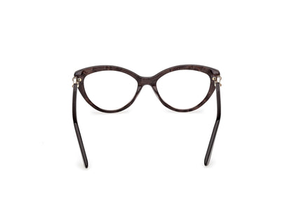 GUESS BY MARCIANO GM50049 050 52