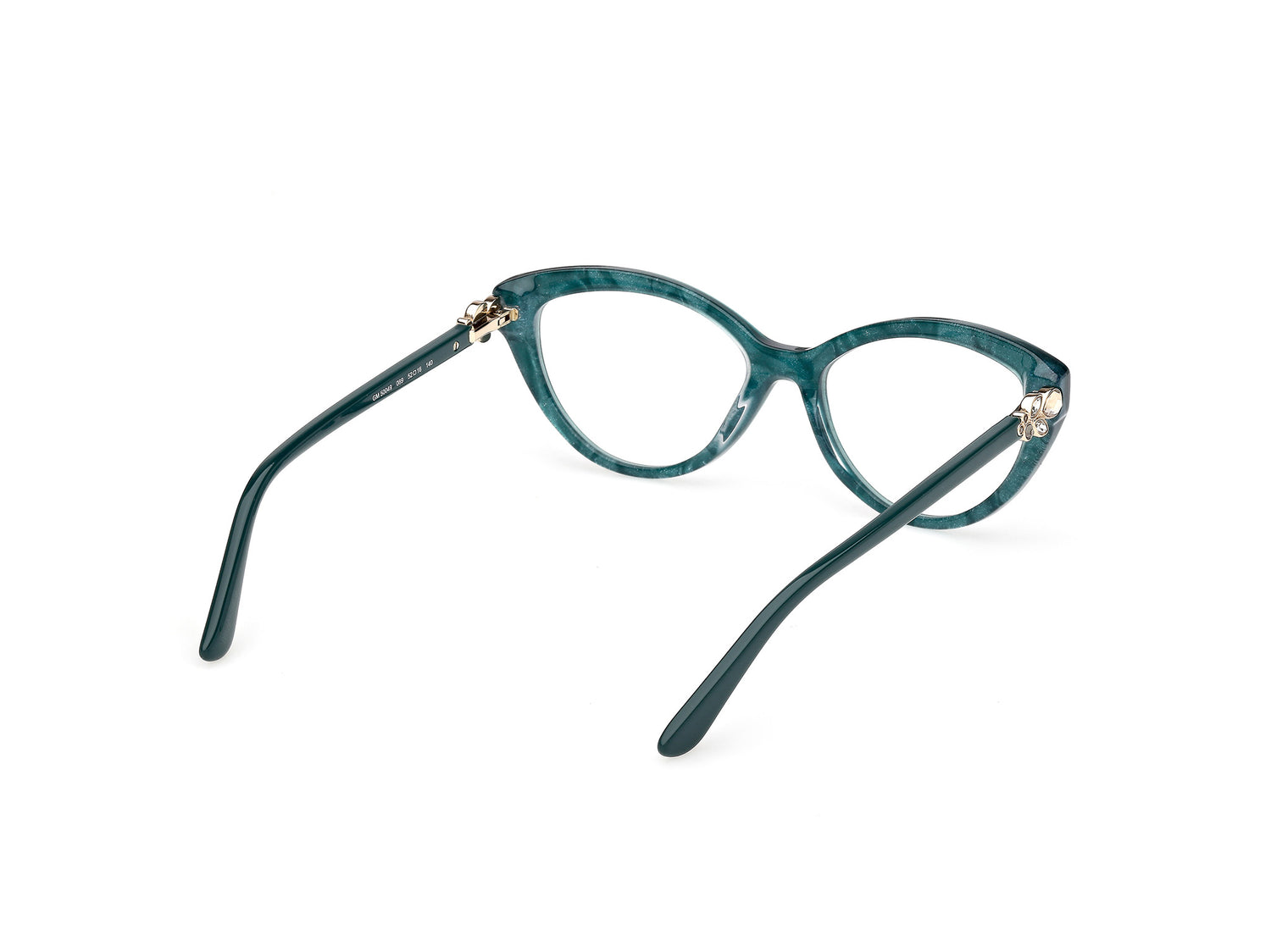 GUESS BY MARCIANO GM50049 089 52