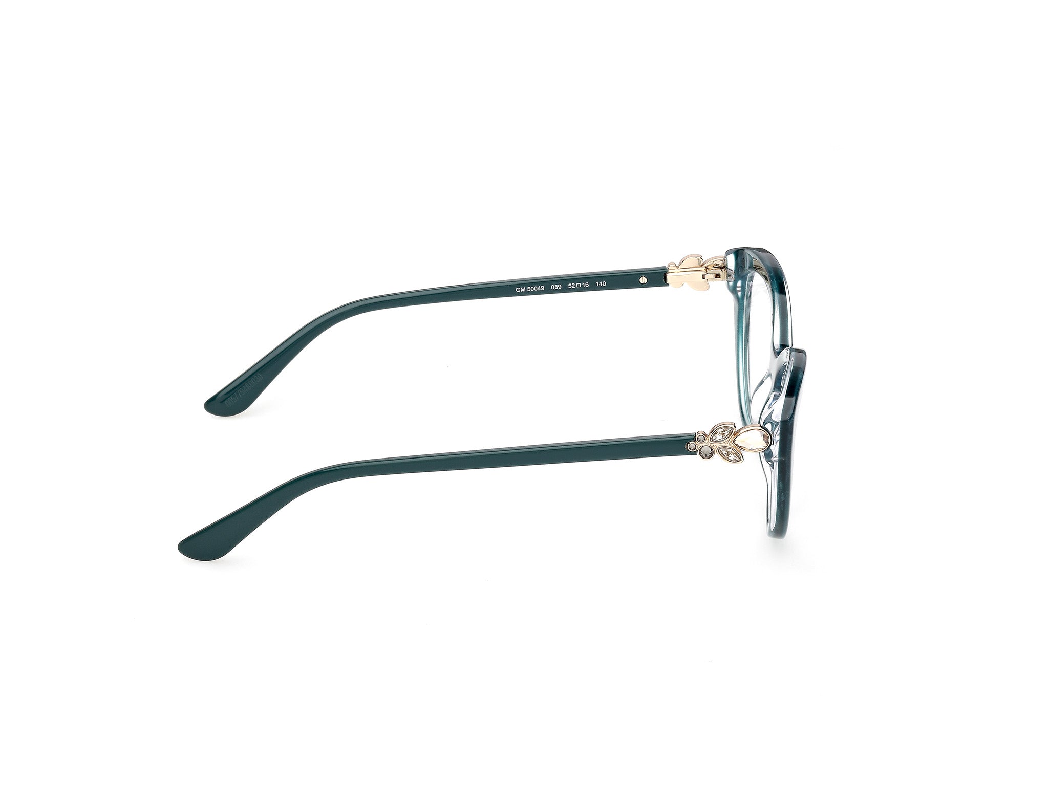 GUESS BY MARCIANO GM50049 089 52