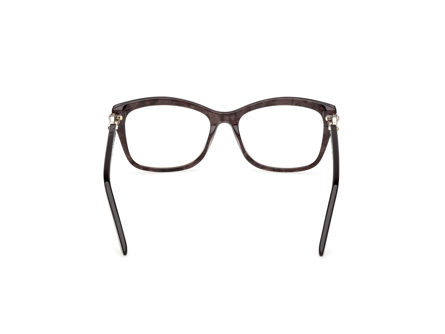 GUESS BY MARCIANO GM50050 050 54