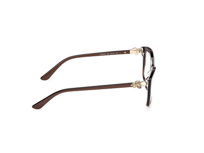 GUESS BY MARCIANO GM50050 050 54