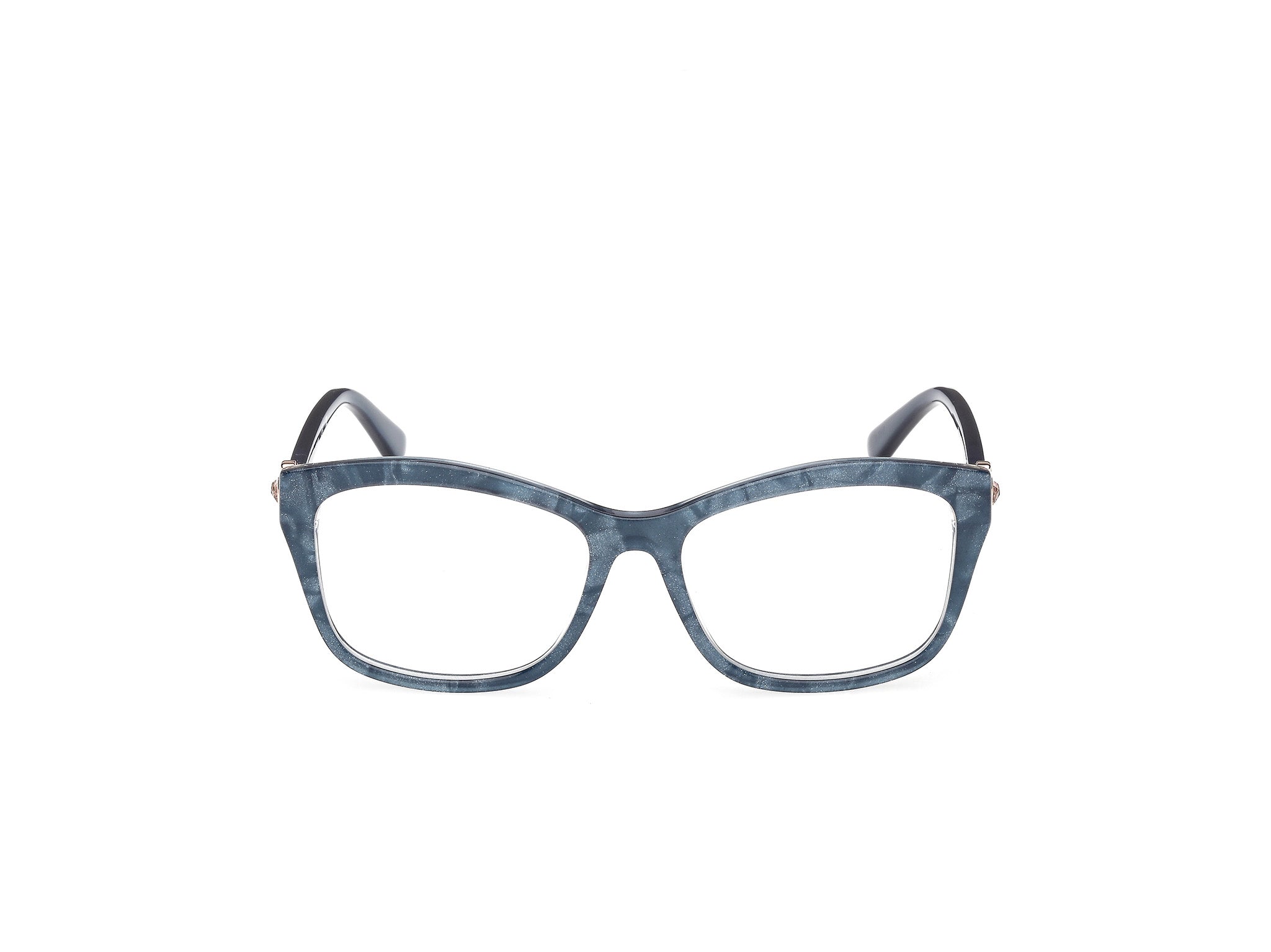 GUESS BY MARCIANO GM50050 092 54