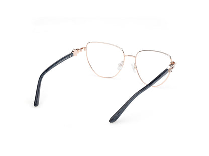 GUESS BY MARCIANO GM50051 028 55