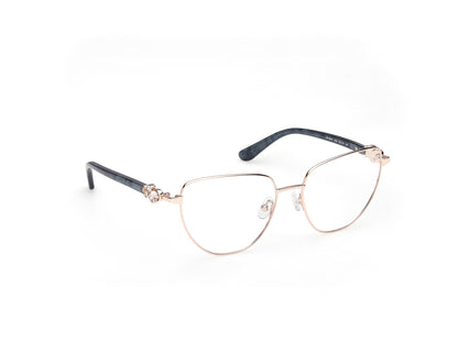 GUESS BY MARCIANO GM50051 028 55