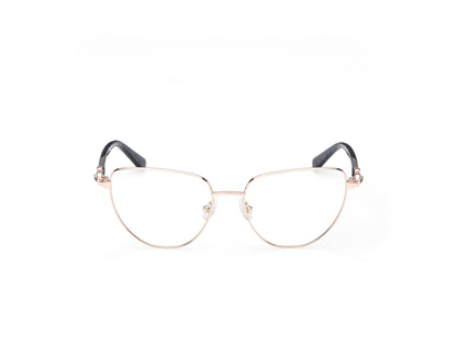 GUESS BY MARCIANO GM50051 028 55