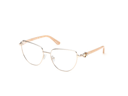 GUESS BY MARCIANO GM50051 032 55