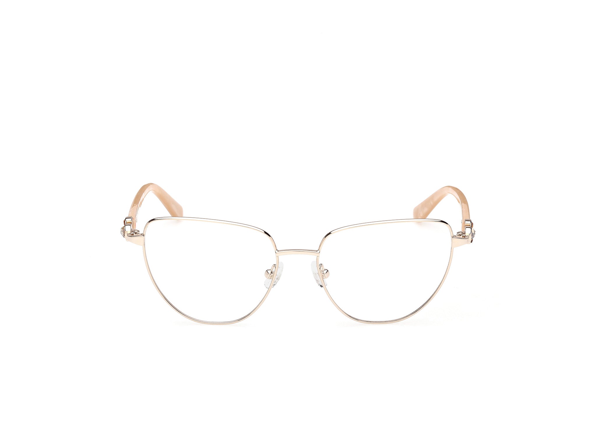 GUESS BY MARCIANO GM50051 032 55