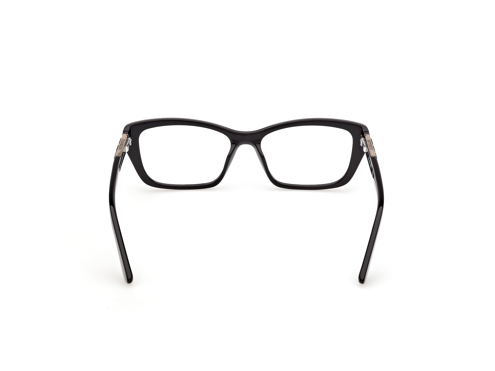 GUESS BY MARCIANO GM50053 001 53