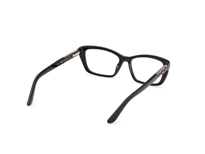 GUESS BY MARCIANO GM50053 001 53