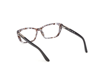 GUESS BY MARCIANO GM50053 020 53