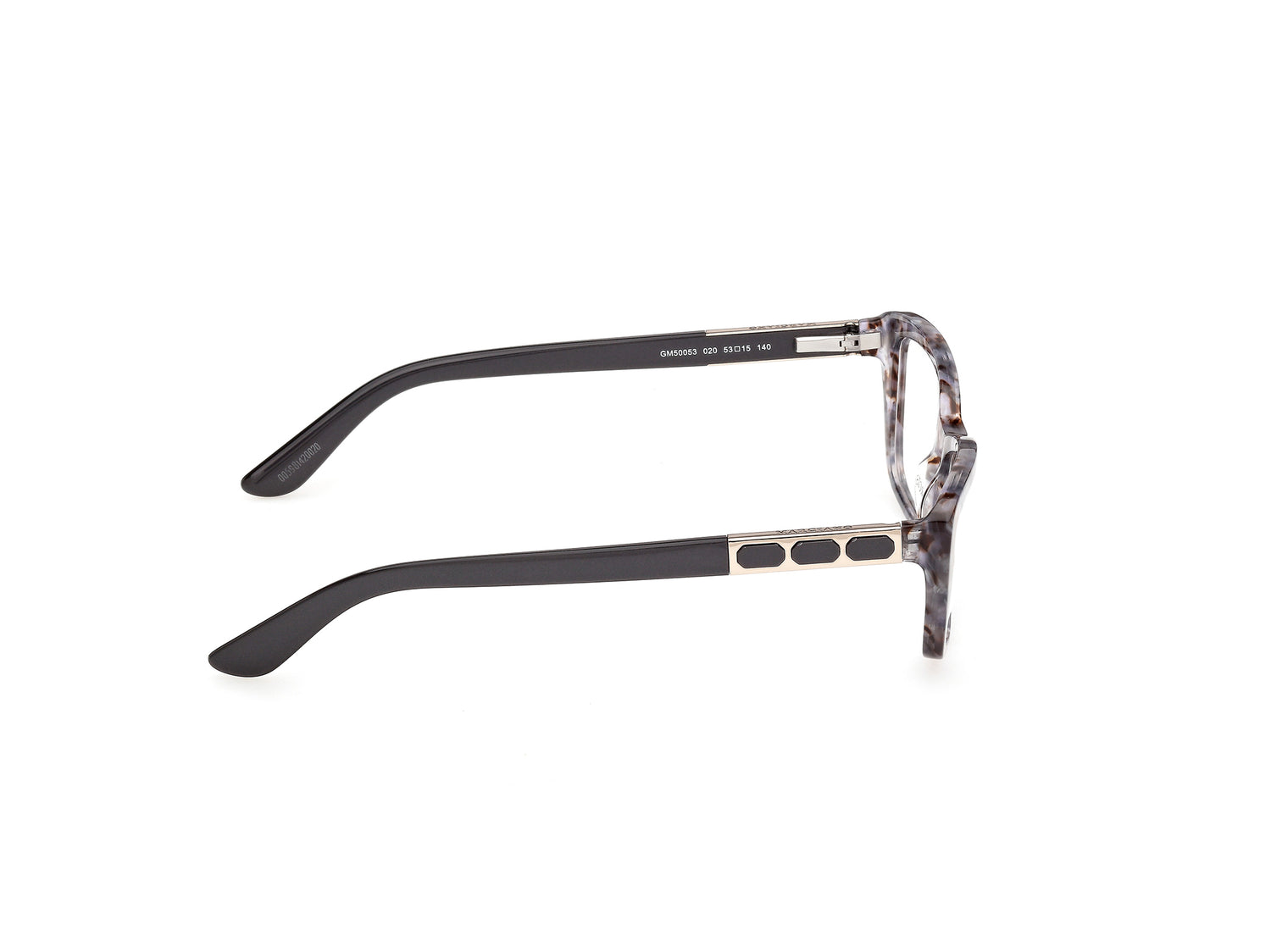 GUESS BY MARCIANO GM50053 020 53