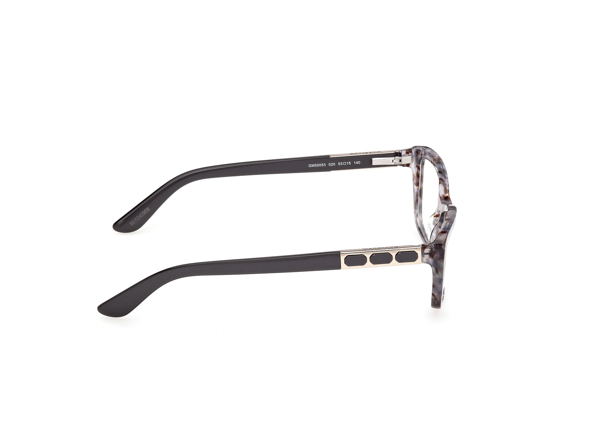 GUESS BY MARCIANO GM50053 020 53