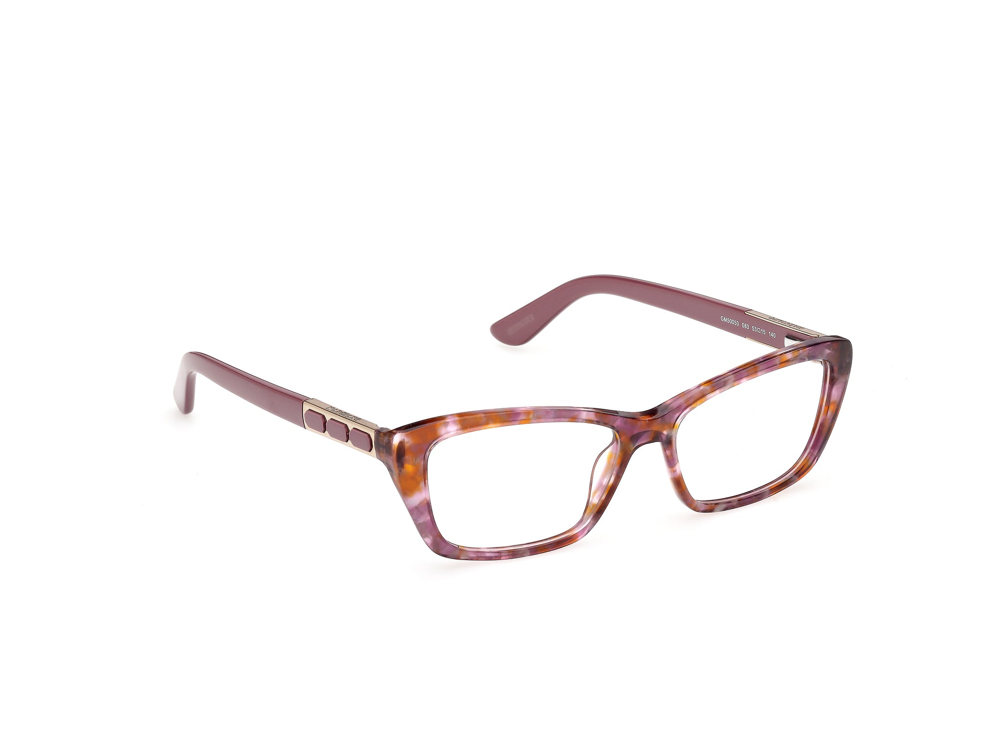 GUESS BY MARCIANO GM50053 083 53
