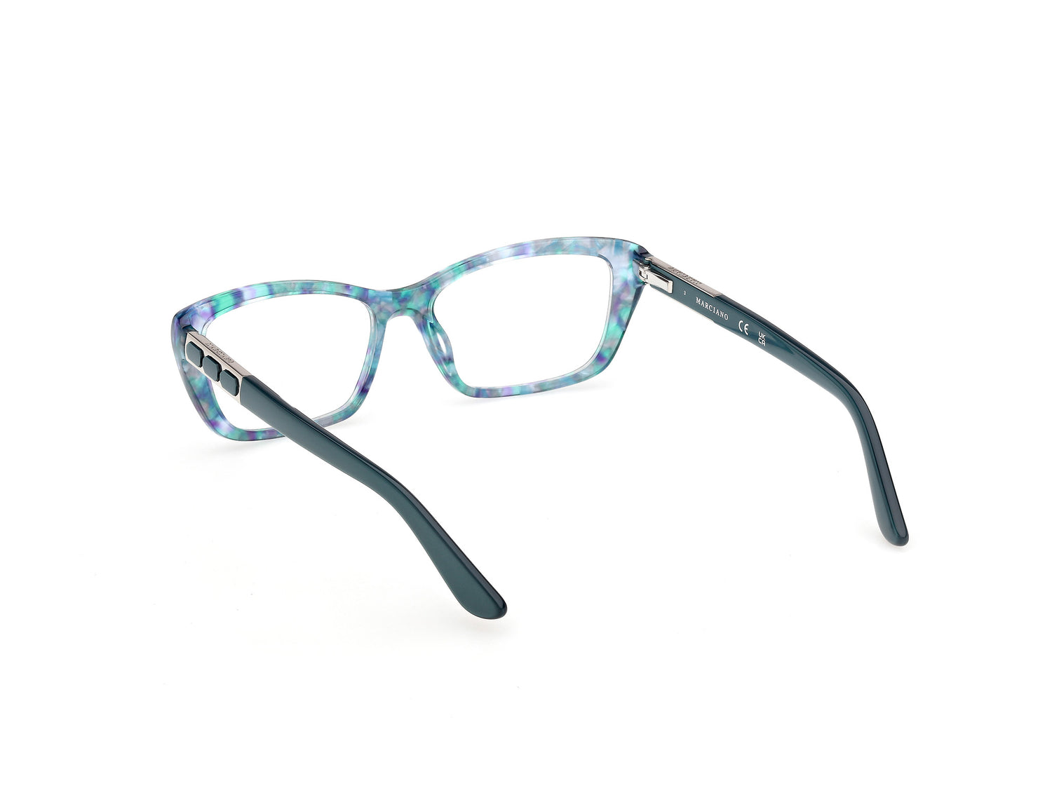 GUESS BY MARCIANO GM50053 089 53