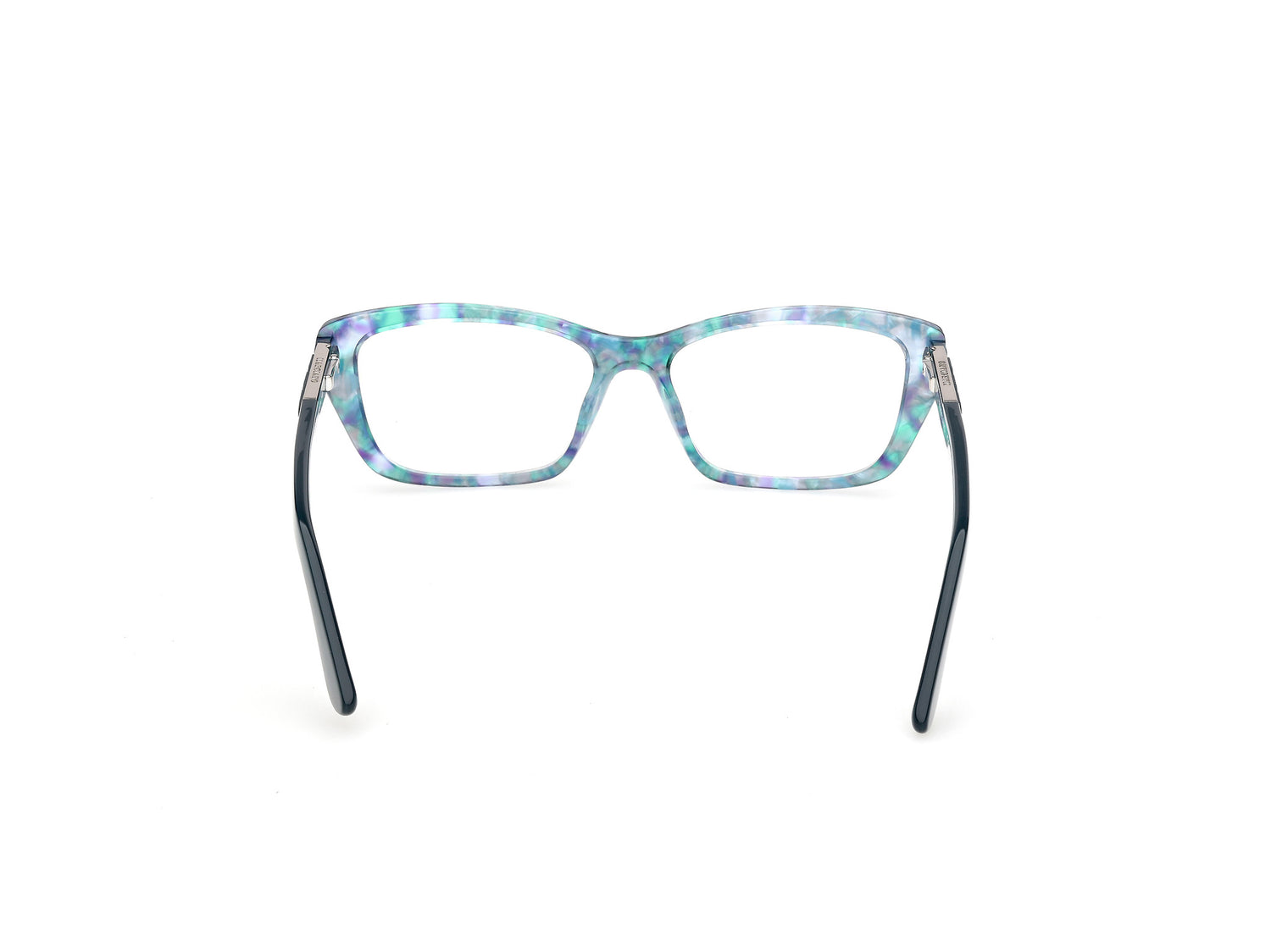 GUESS BY MARCIANO GM50053 089 53