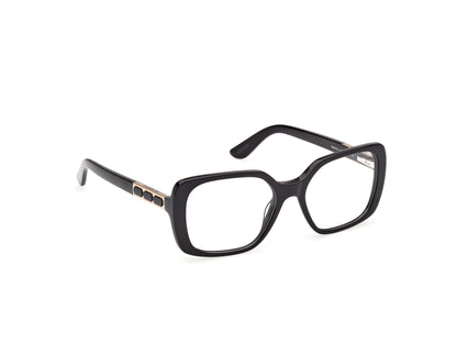 GUESS BY MARCIANO GM50054 001 53