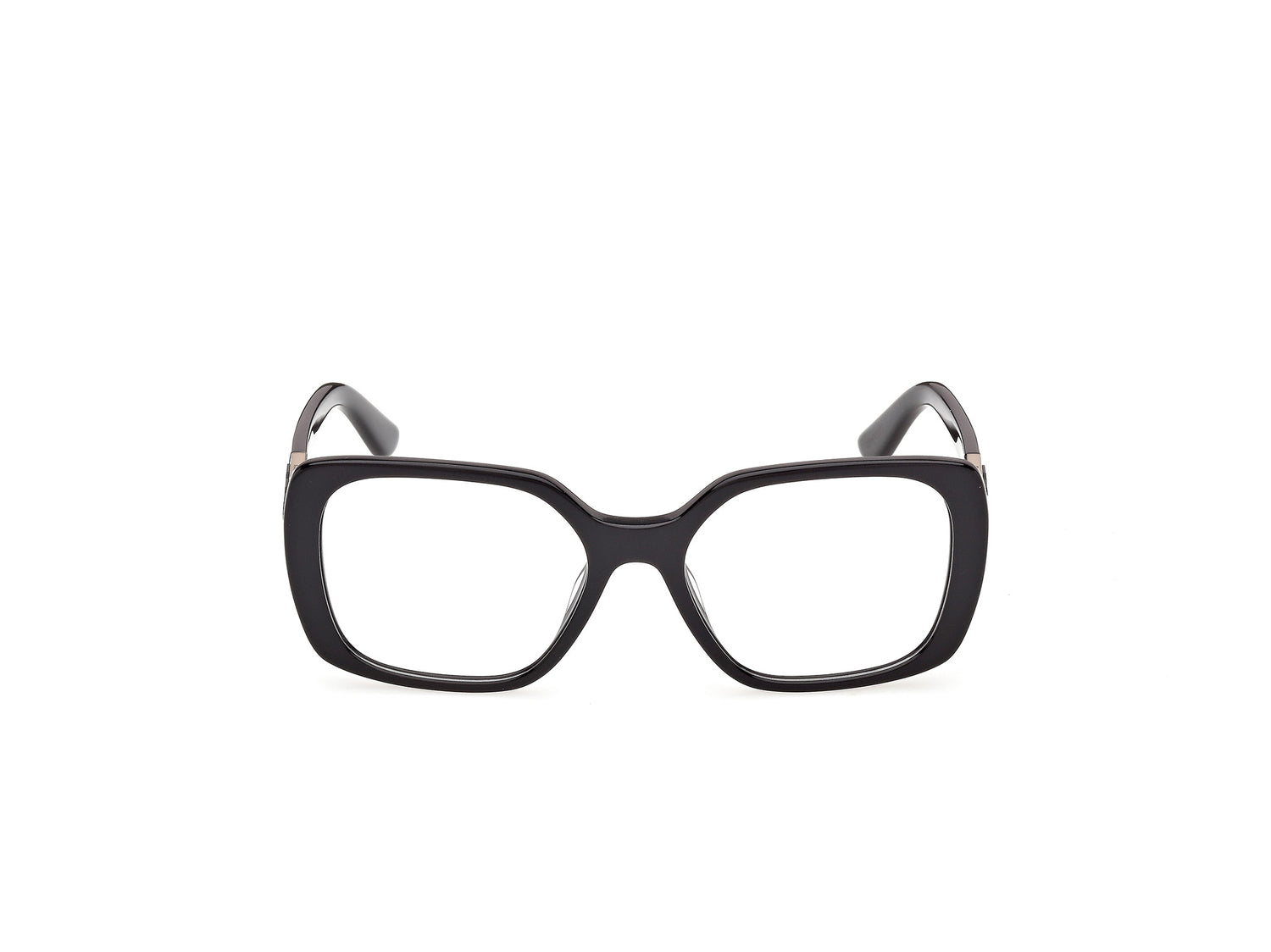 GUESS BY MARCIANO GM50054 001 53