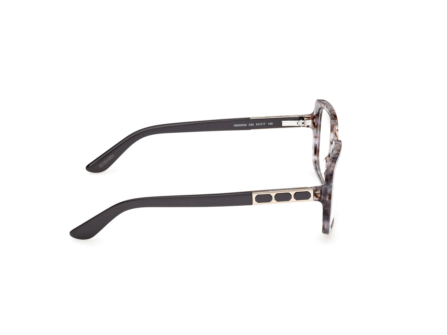 GUESS BY MARCIANO GM50054 020 53