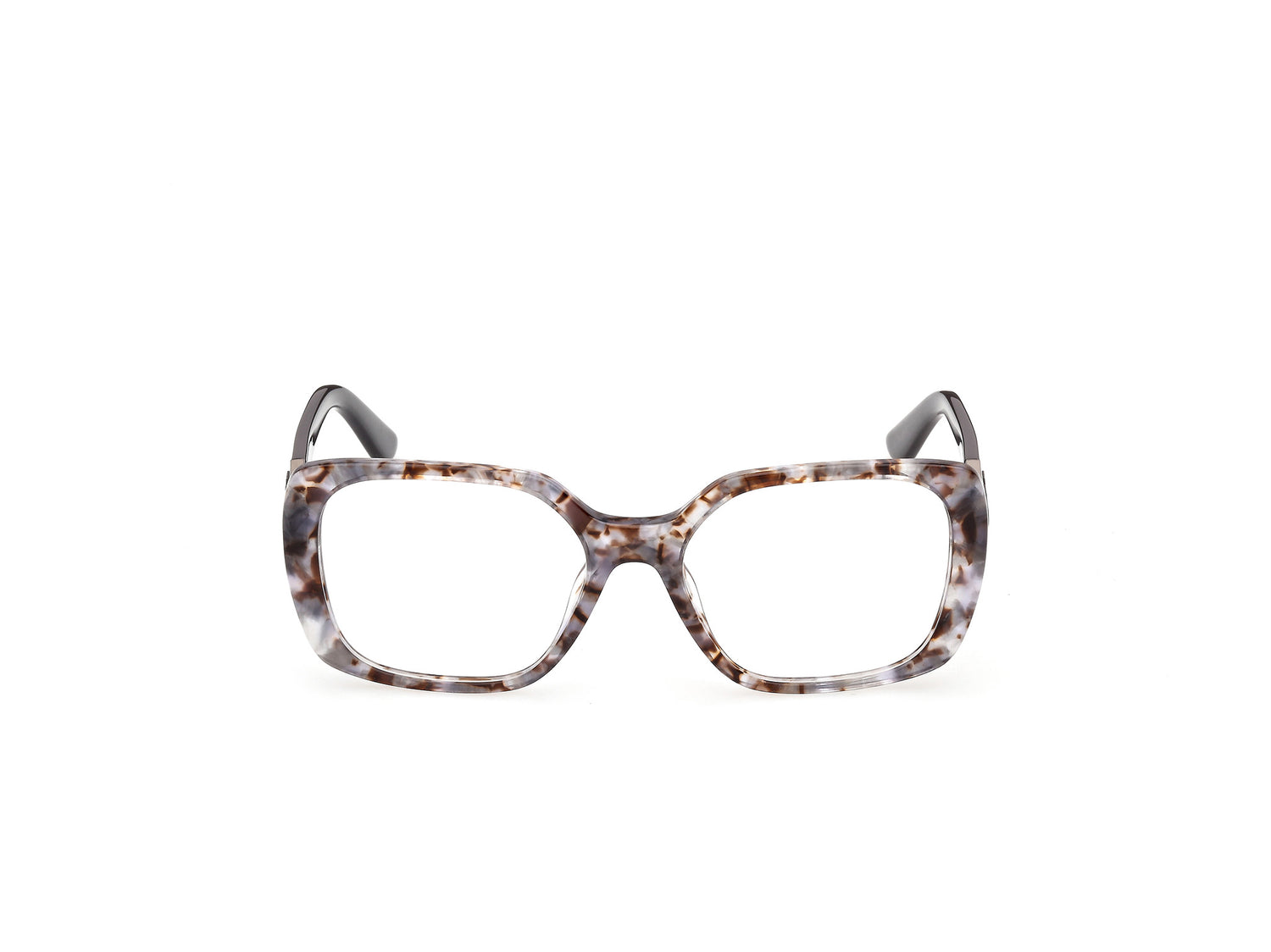 GUESS BY MARCIANO GM50054 020 53