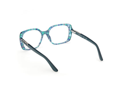 GUESS BY MARCIANO GM50054 089 53