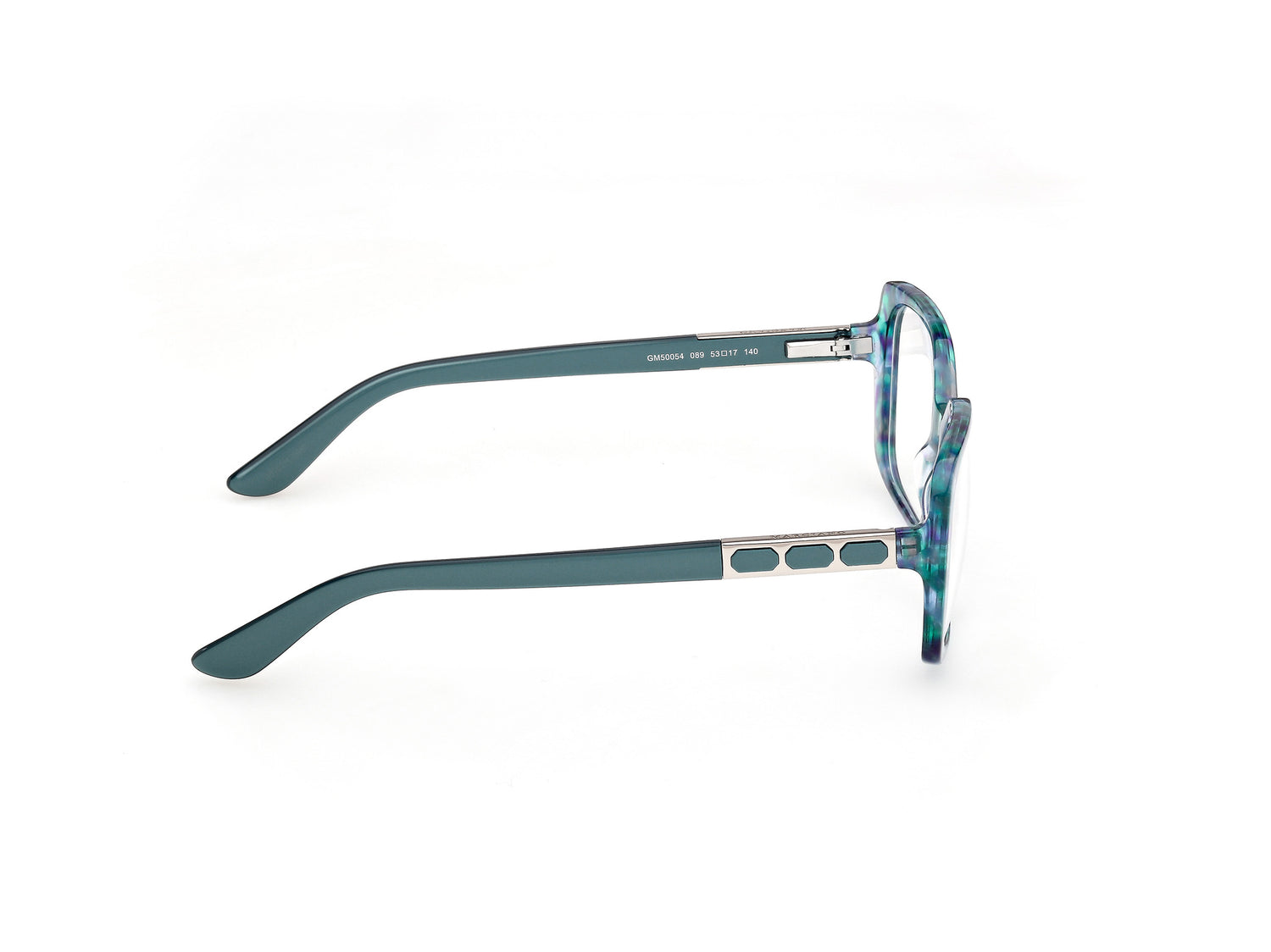 GUESS BY MARCIANO GM50054 089 53