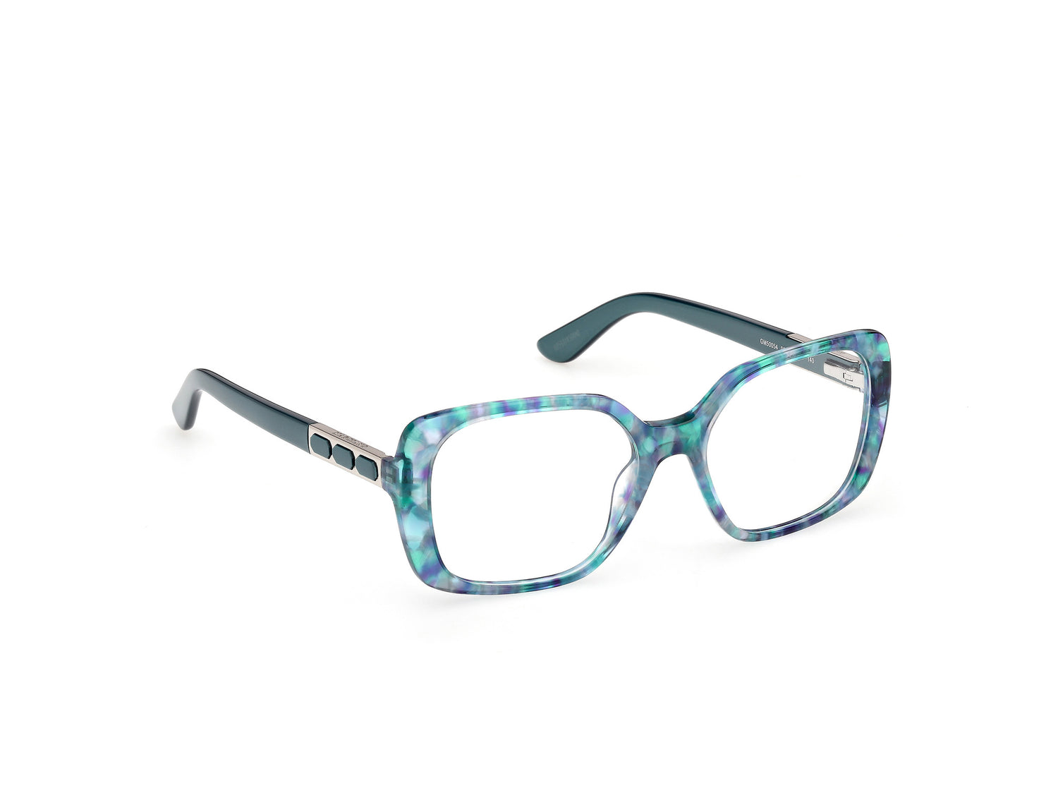 GUESS BY MARCIANO GM50054 089 53