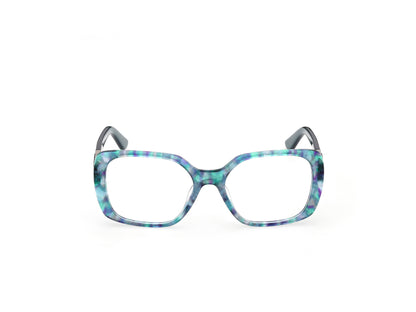 GUESS BY MARCIANO GM50054 089 53