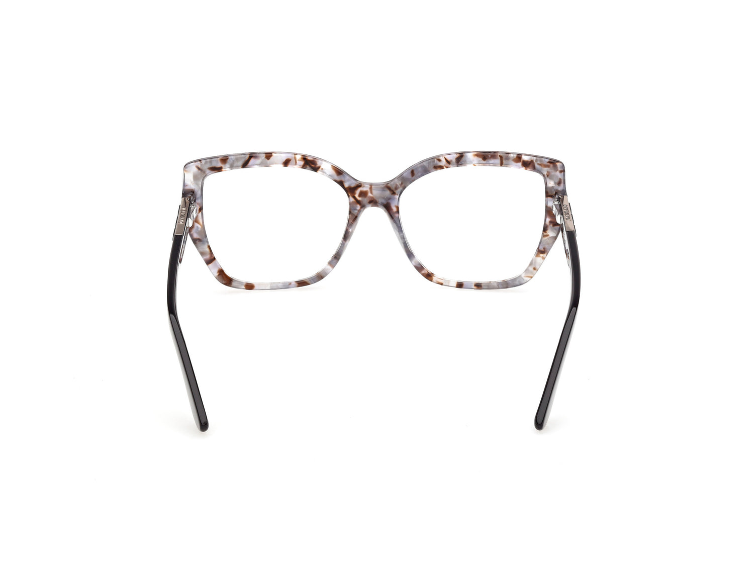 GUESS BY MARCIANO GM50055 020 55