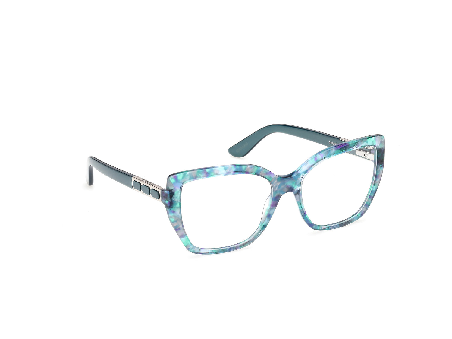 GUESS BY MARCIANO GM50055 089 55