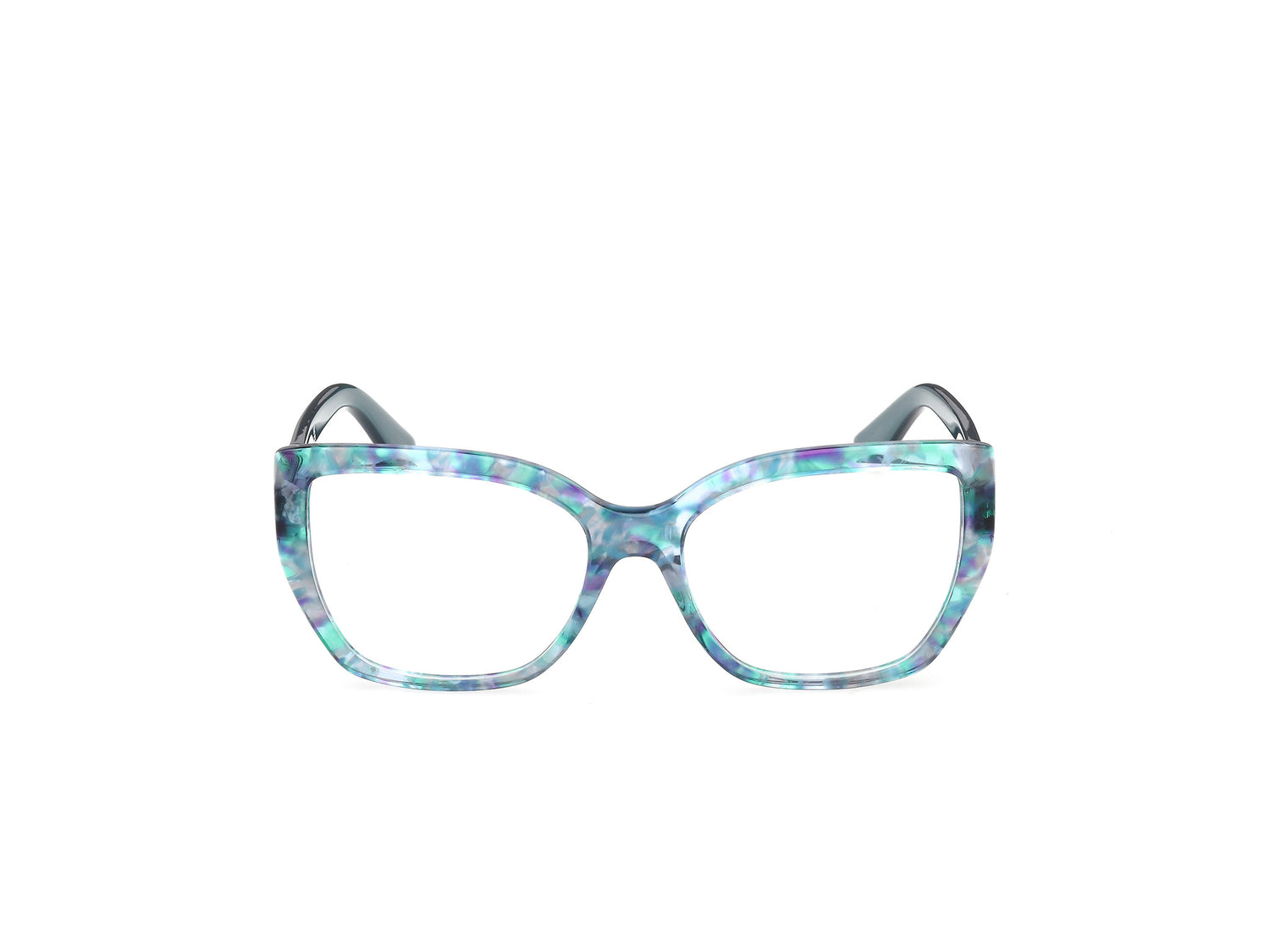 GUESS BY MARCIANO GM50055 089 55