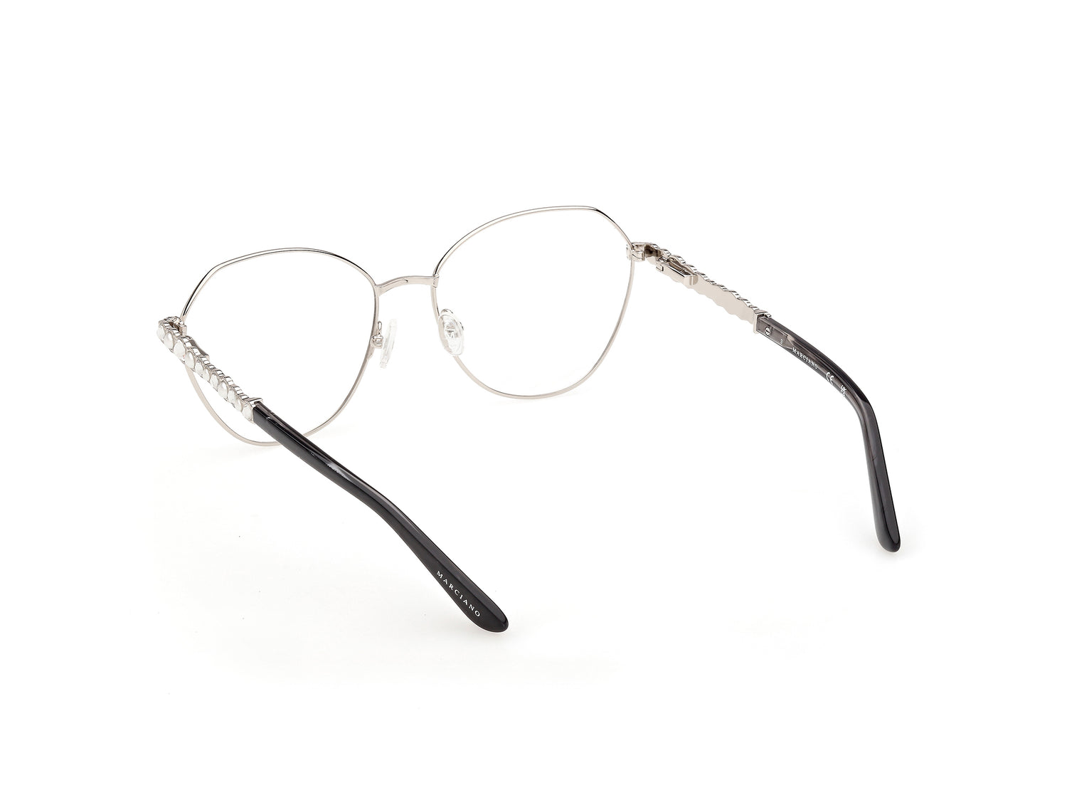 GUESS BY MARCIANO GM50056 010 56