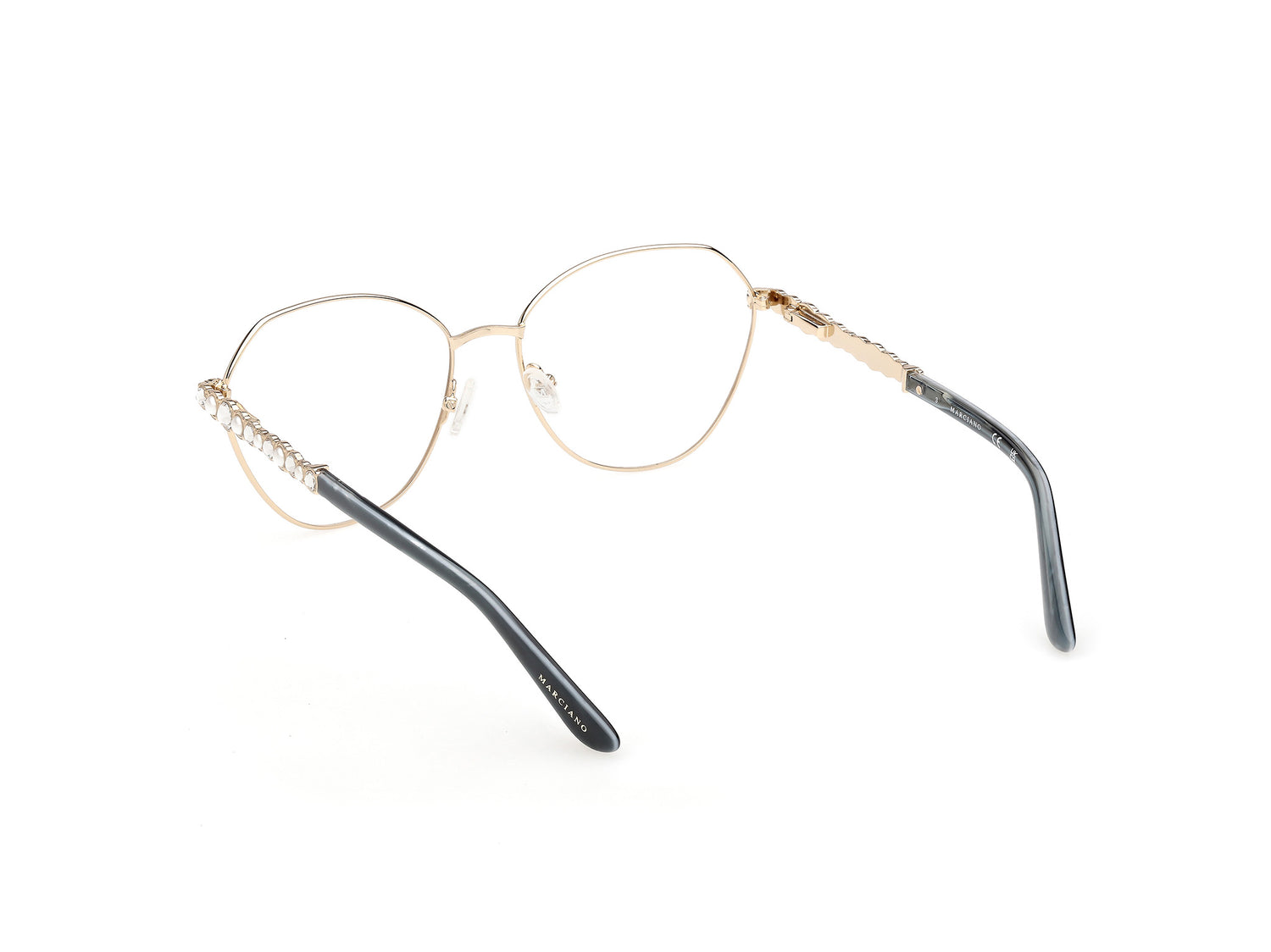 GUESS BY MARCIANO GM50056 033 56