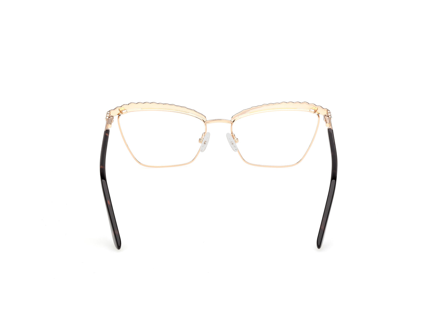 GUESS BY MARCIANO GM50057 032 55