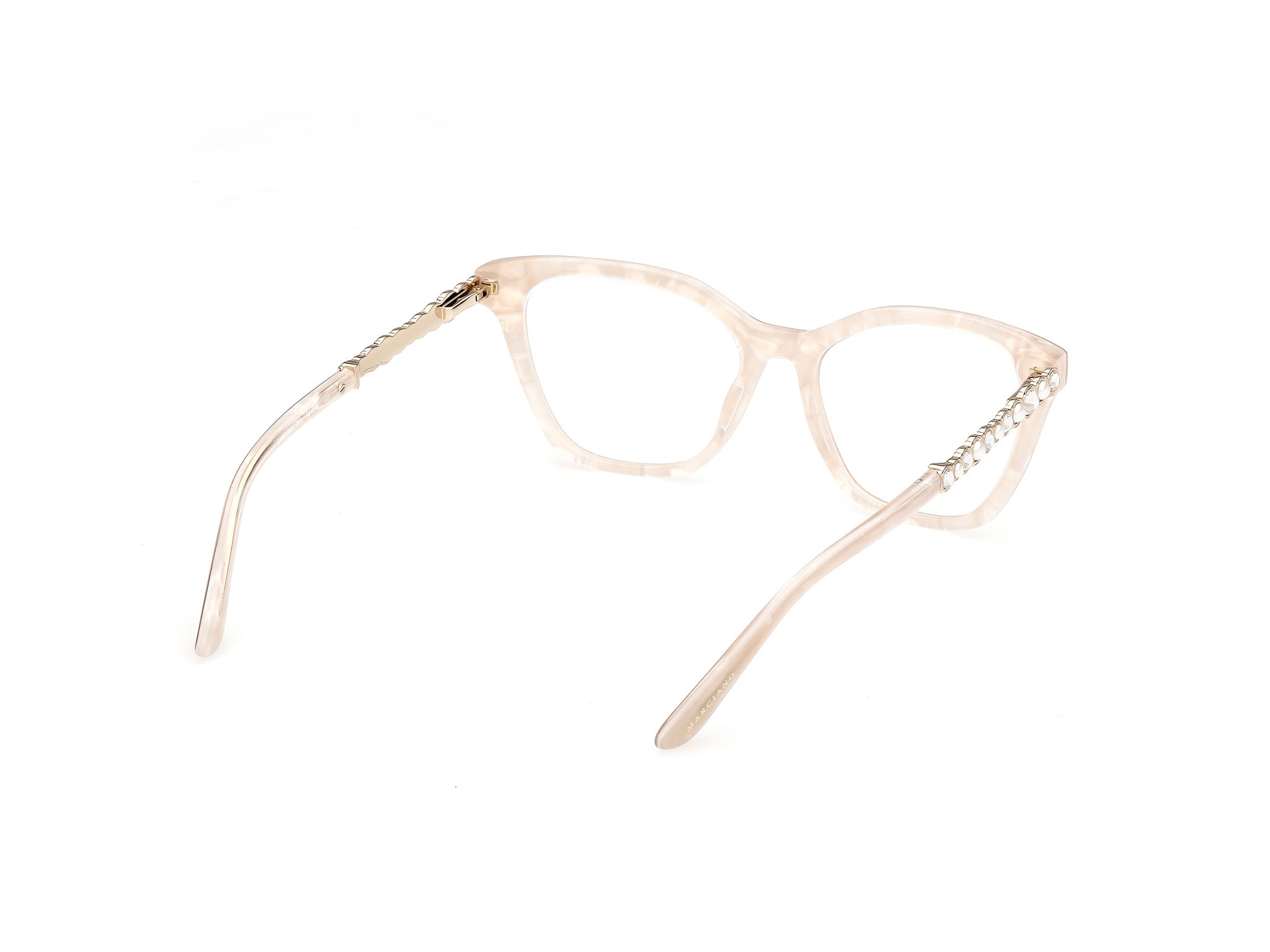 GUESS BY MARCIANO GM50059 059 53