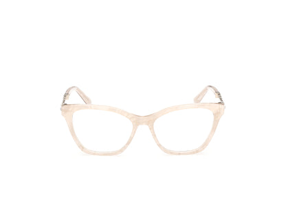 GUESS BY MARCIANO GM50059 059 53