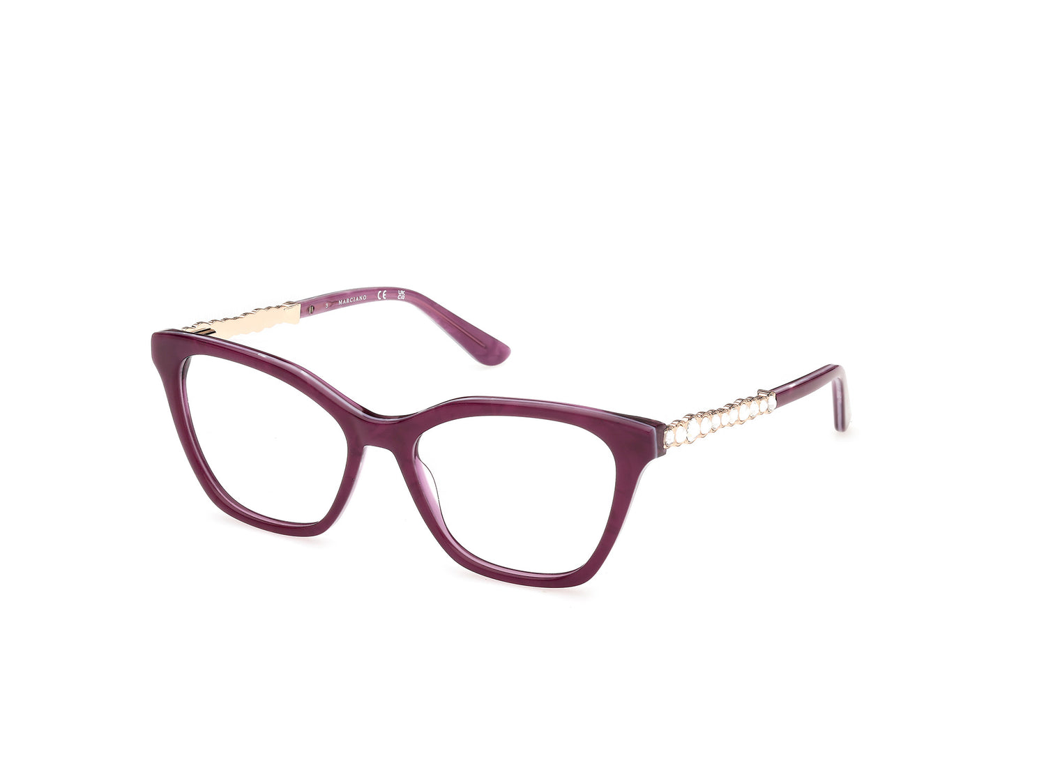 GUESS BY MARCIANO GM50059 083 53